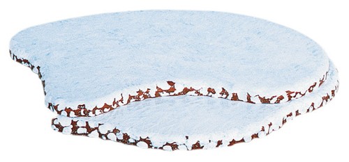 Winterlandschaft anbau - winterlandschaft,