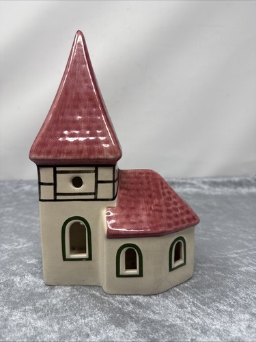 Cg54 leyk lichthaus 354 - 06,