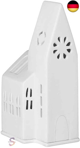 Räder lichthaus kleine - räder,