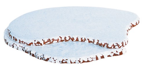 Winterlandschaft anbau - winterlandschaft,