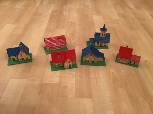Leichsenring - leichsenring, *