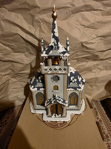 Hubrig winterkinder kirche mit - winterkinder,