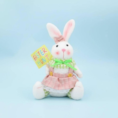 Osterhase festliche - osterhase,,