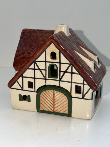 Leyk lichterhaus - leyk,