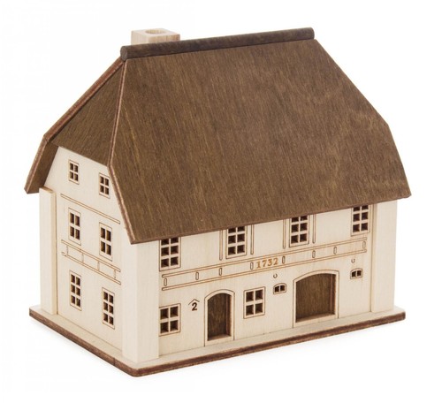 Lichterhaus bauernhaus ohne - lichterhaus,