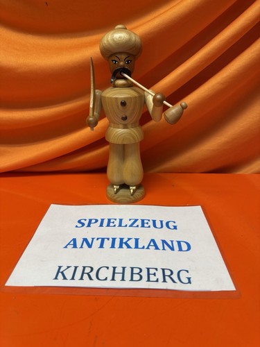 Alt ddr türke - ddr,